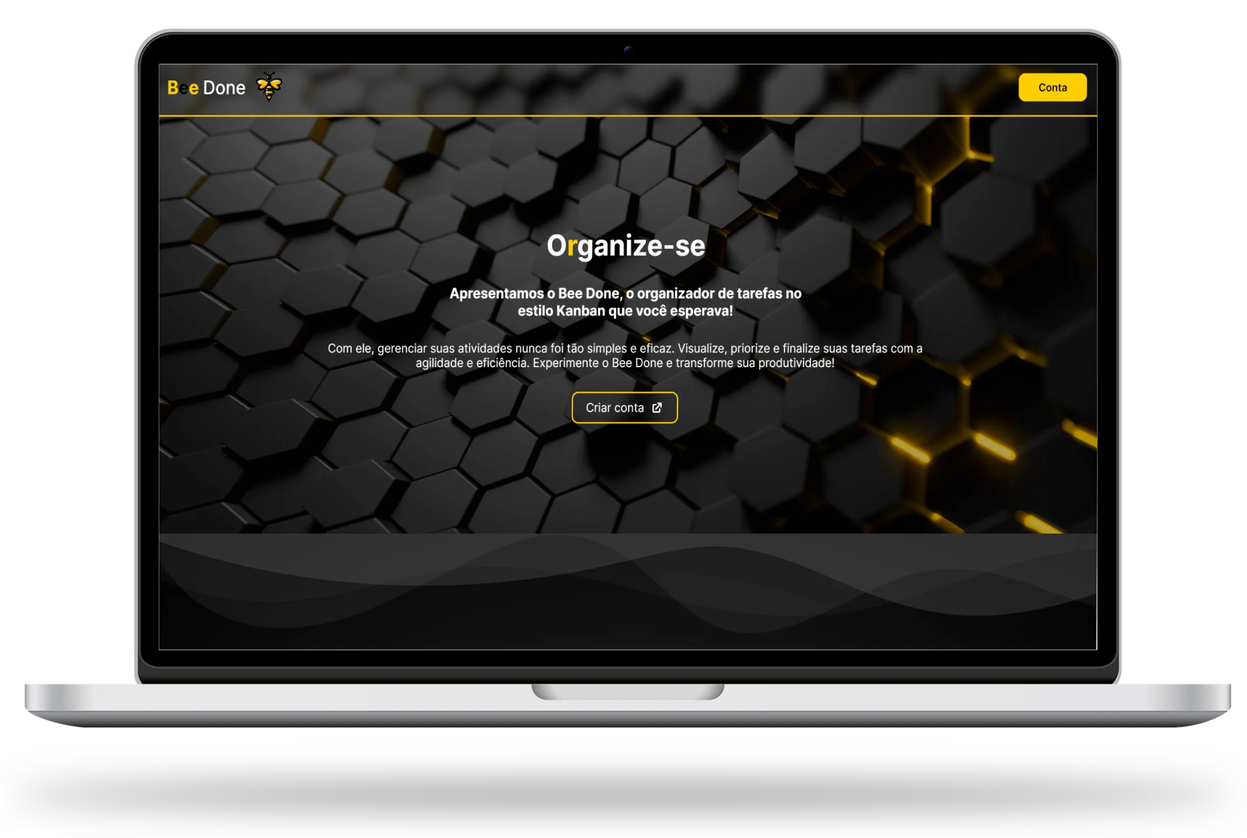 MDN Web Docs