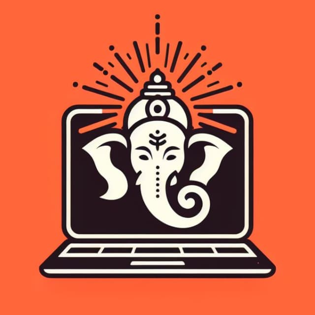 Logotipo